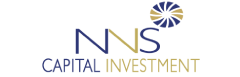 NNS Capital Investment 